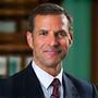 Mark L., Financial Advisor